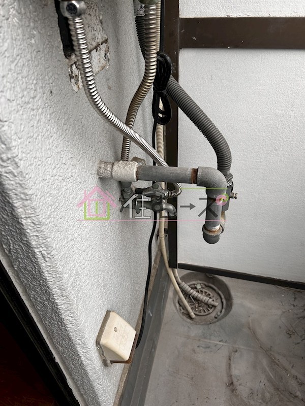 ドリーム21 その他4