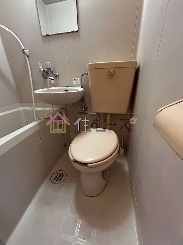 ドリーム21 その他5