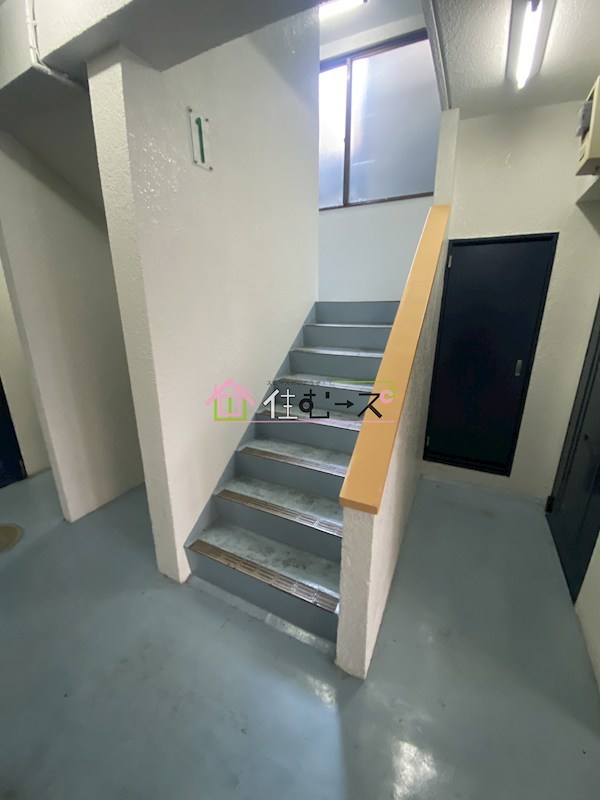 ドリーム21 その他外観6