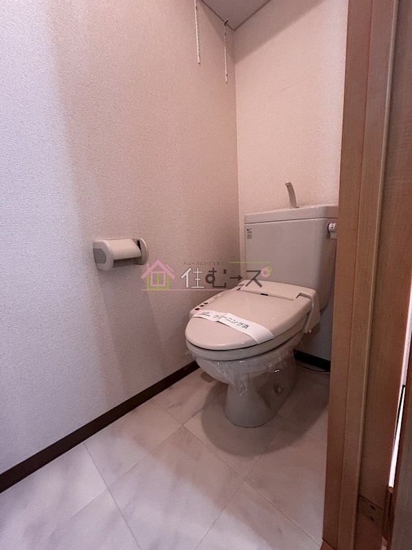 CenterLivers その他2