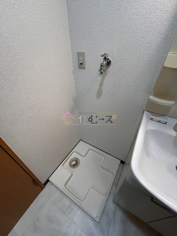 CenterLivers その他3