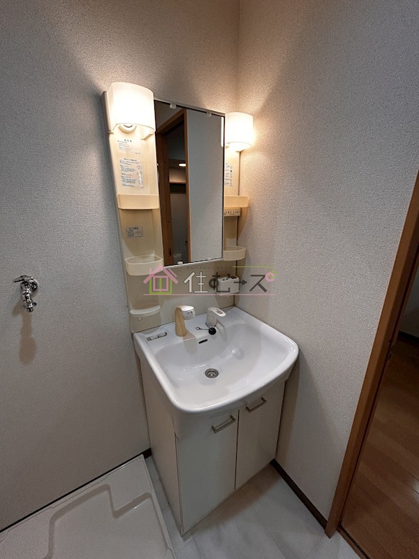 CenterLivers その他4