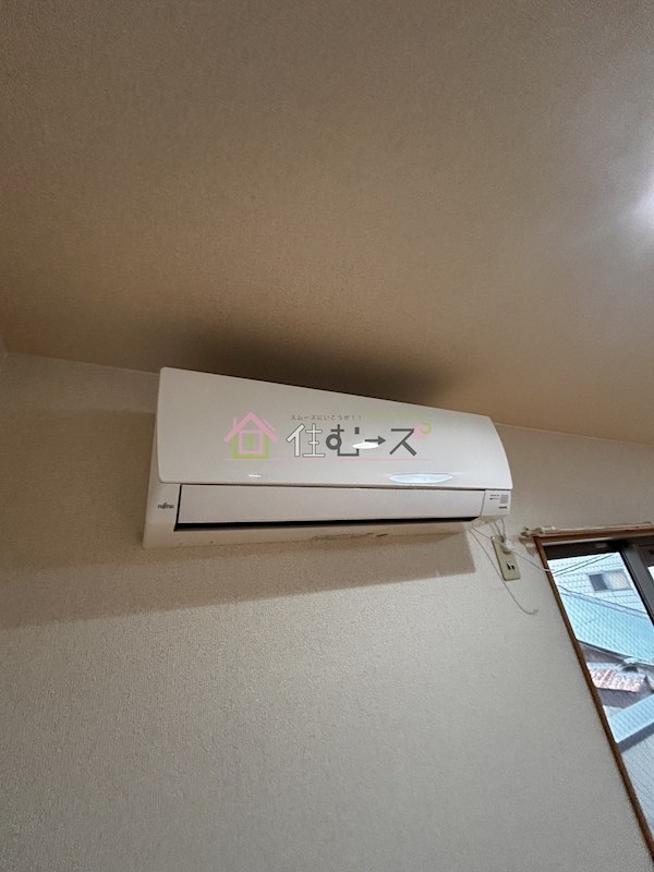 CenterLivers その他5