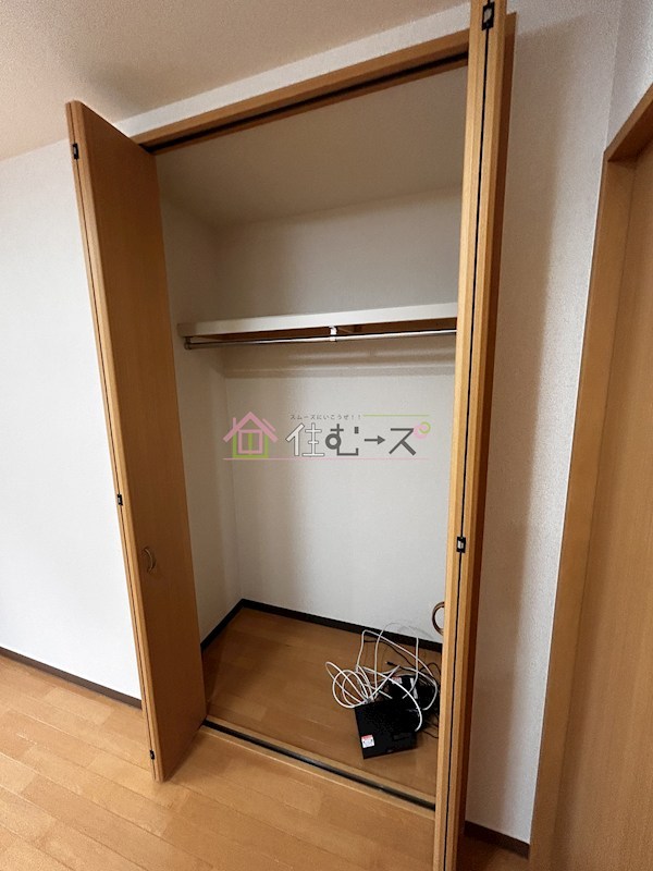 CenterLivers その他6