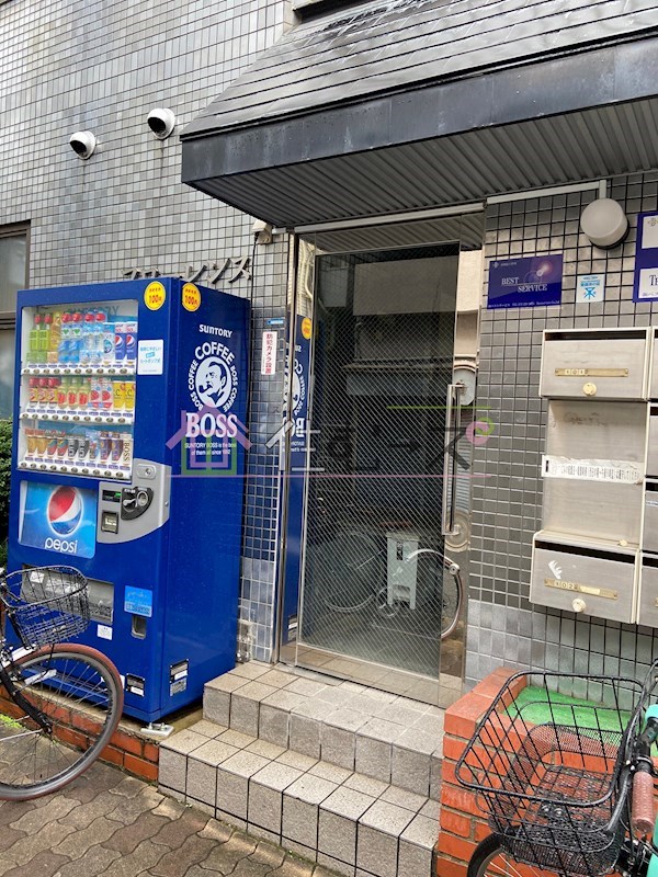 フローレンスサンワ その他1