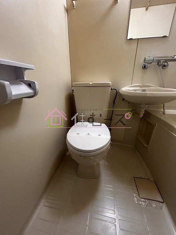 フローレンスサンワ その他3