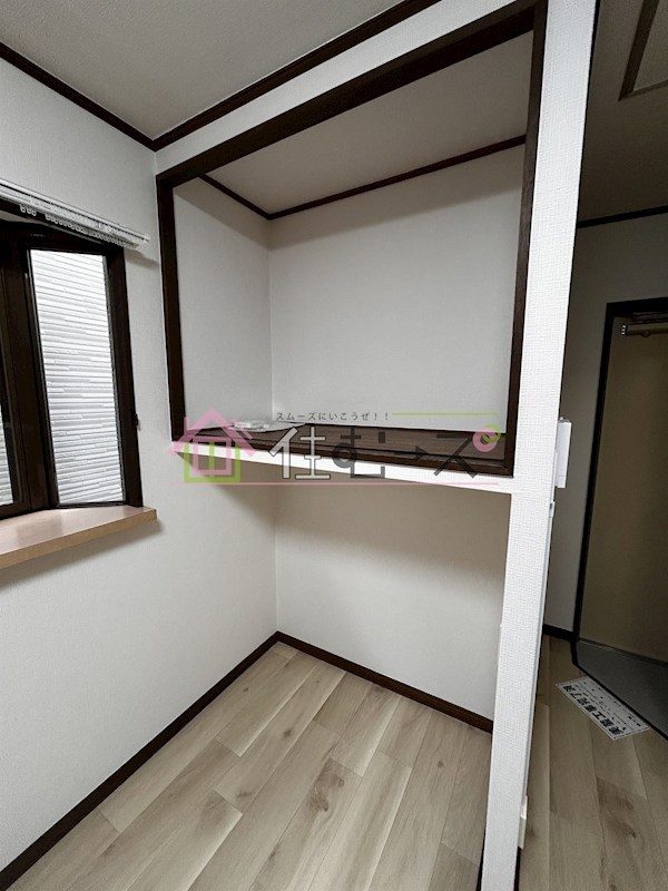 フローレンスサンワ その他5