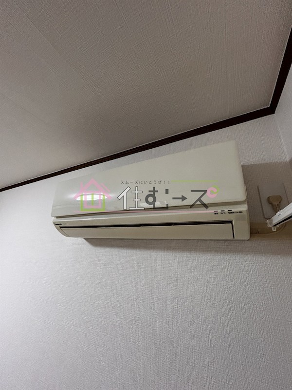 フローレンスサンワ その他6