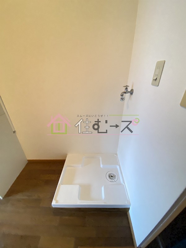 PLANEX-3 Sun-Rise その他4