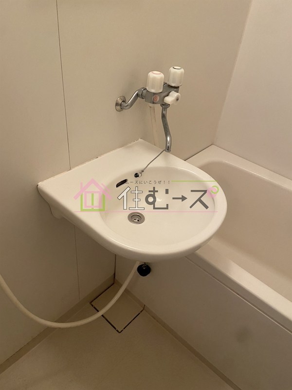 PLANEX-3 Sun-Rise その他5