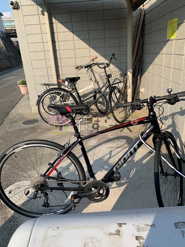 PLANEX-3 Sun-Rise その他外観6