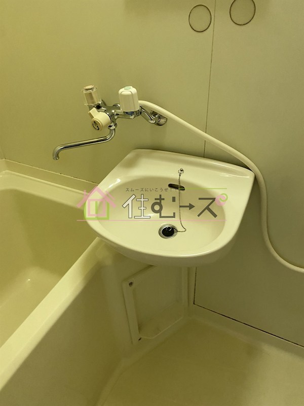 徳留ハイツ その他5