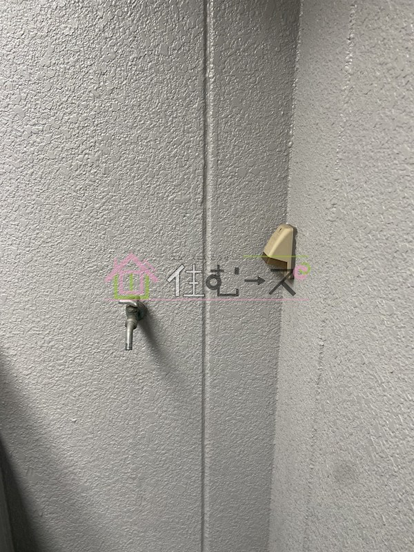 徳留ハイツ その他6