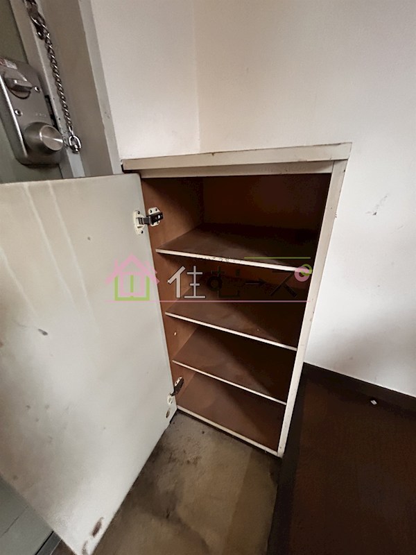 ローズマンション今里 その他2