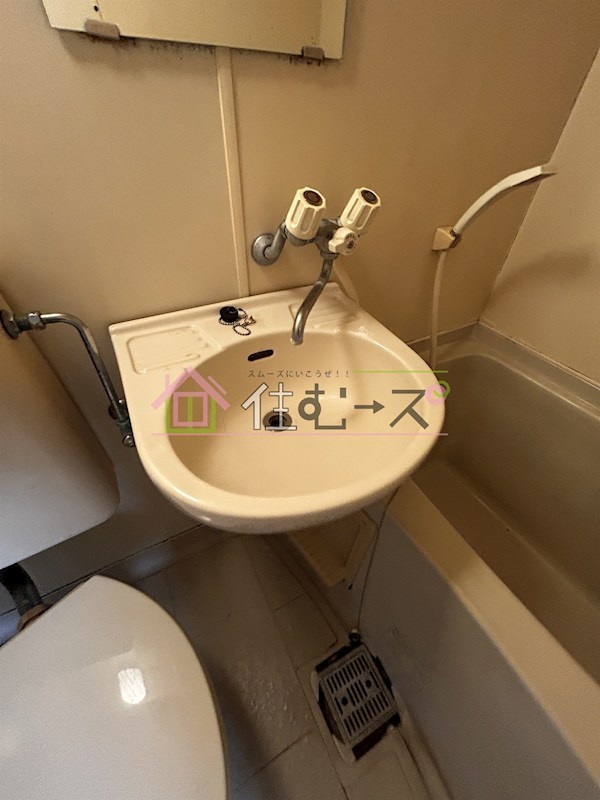 ローズマンション今里 その他4