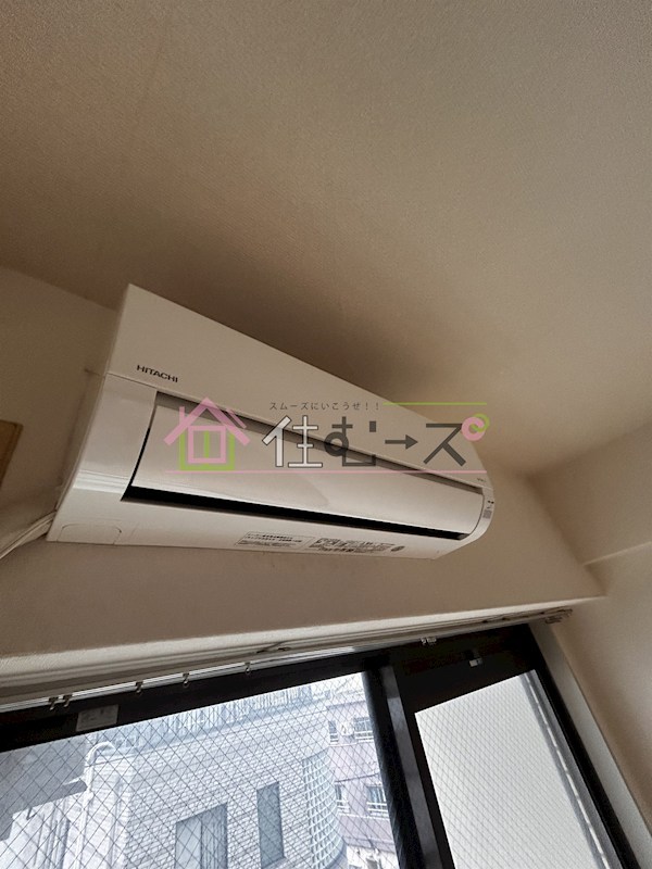 ローズマンション今里 その他5