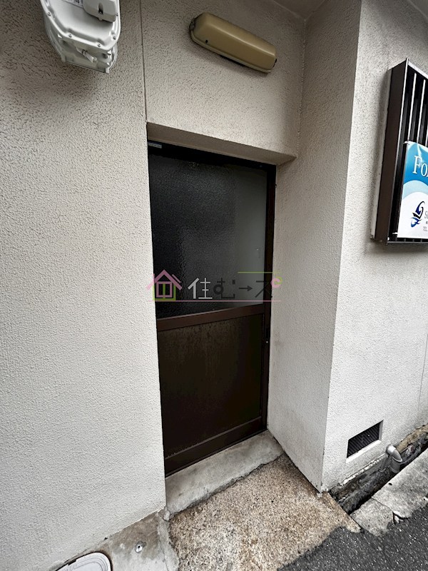 勝山北2丁目テラス その他1