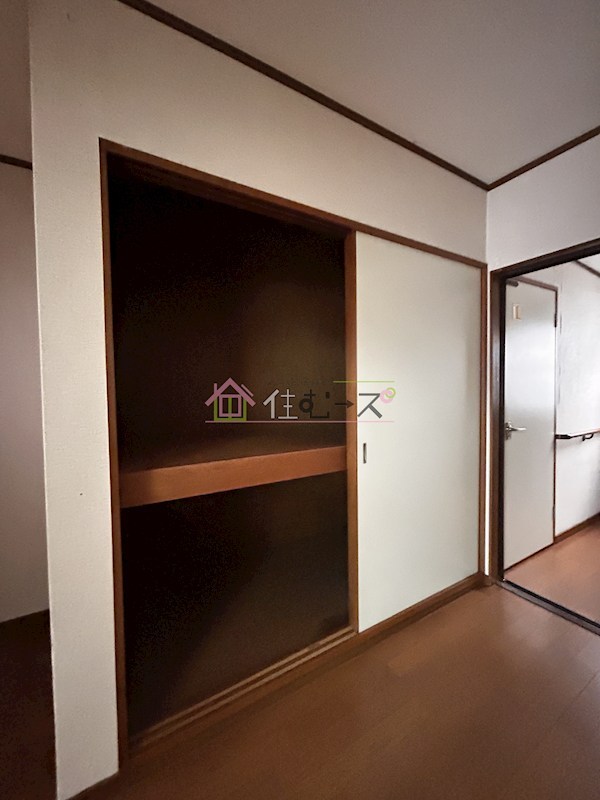 勝山北2丁目テラス その他3