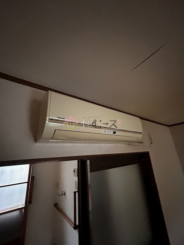 勝山北2丁目テラス その他4