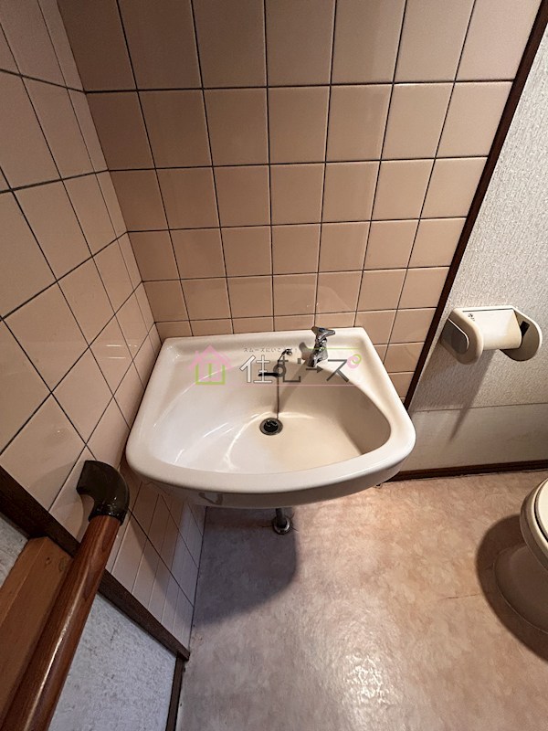 勝山北2丁目テラス その他5