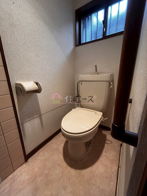 勝山北2丁目テラス その他6