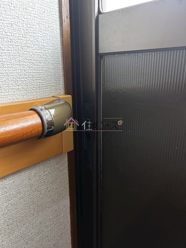 勝山北2丁目テラス その他外観3