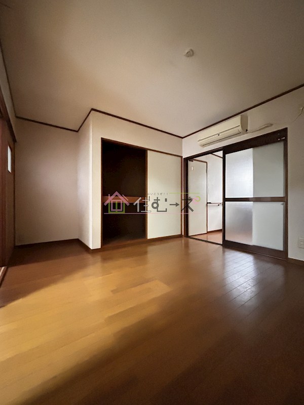 勝山北2丁目テラス その他外観6