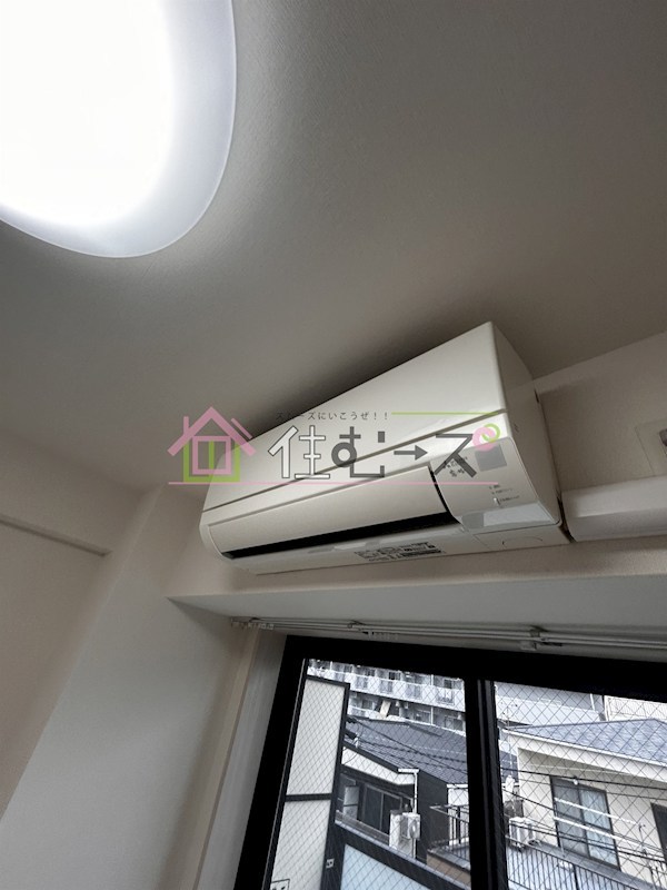 オズレジデンス今里NORTH その他6