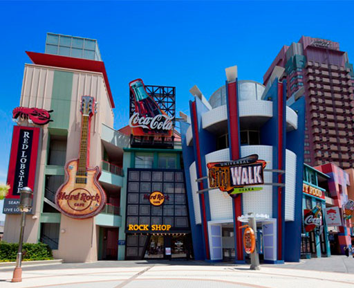 酉島テラスハウス 周辺画像5