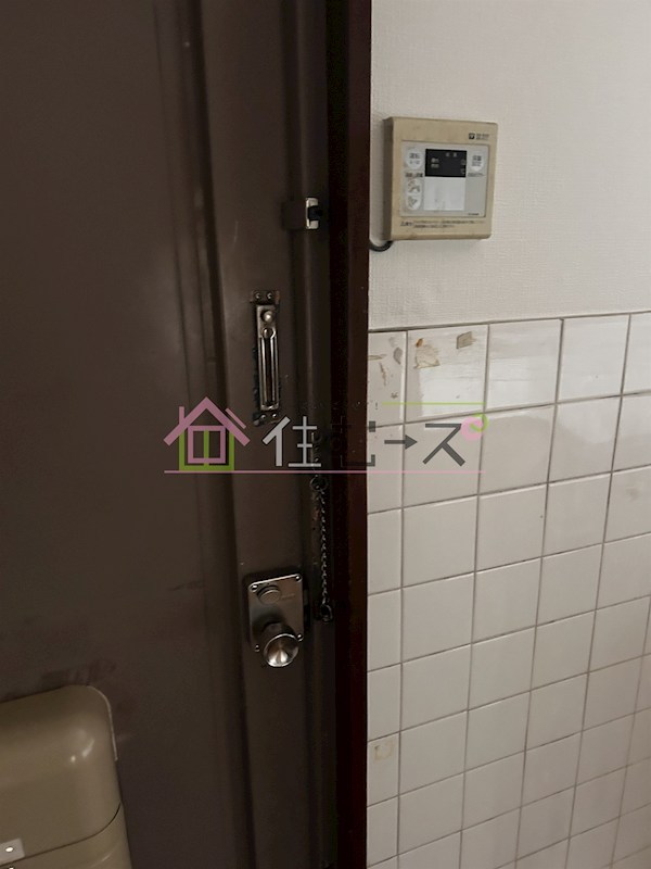 三伸マンション その他2