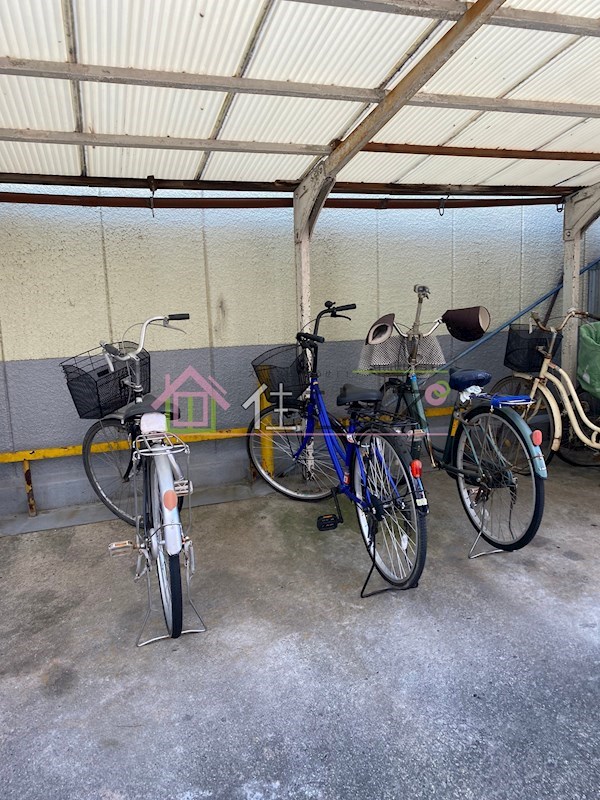 三伸マンション その他外観6