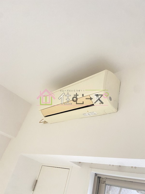 ベルシモンズ大阪港 その他6