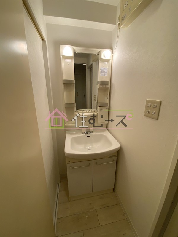 ハーバーハウス大阪 その他3