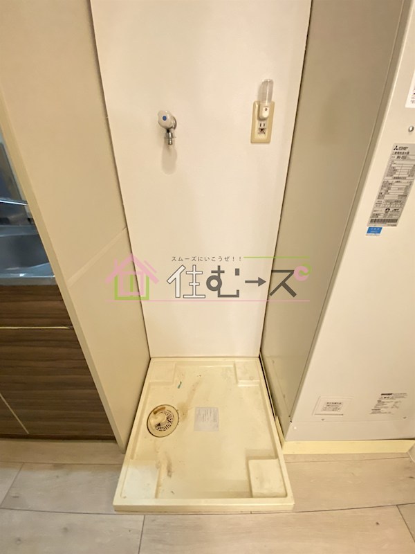 ハーバーハウス大阪 その他4