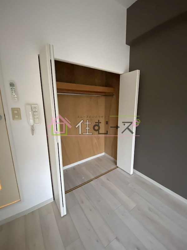 ハーバーハウス大阪 その他5