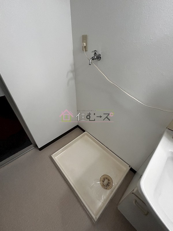 田島１丁目テラスハウス その他3