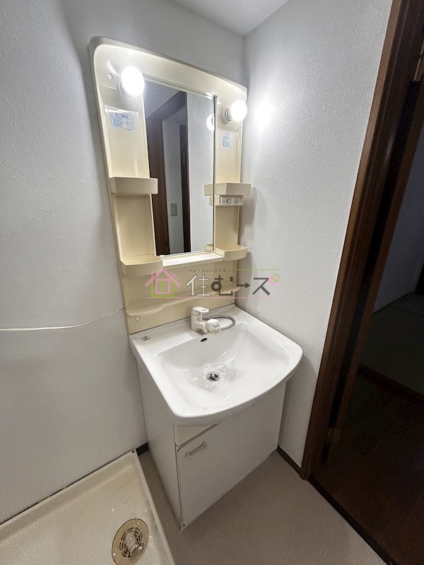 田島１丁目テラスハウス その他4