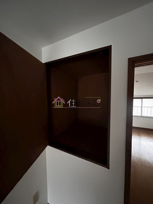 田島１丁目テラスハウス その他5