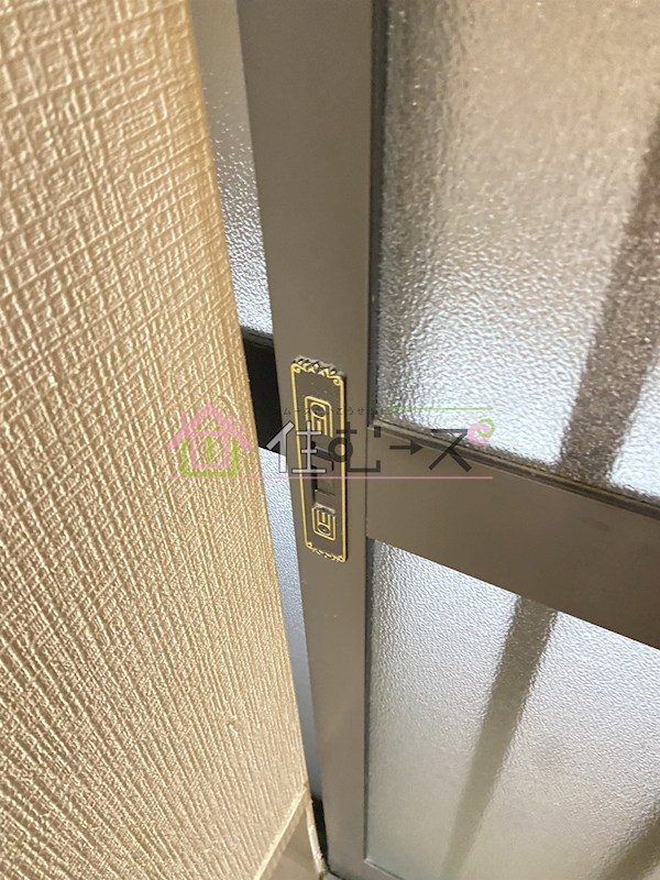 磯路3丁目テラス その他6