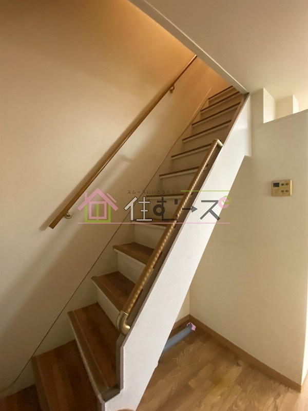 磯路3丁目テラス その他外観3