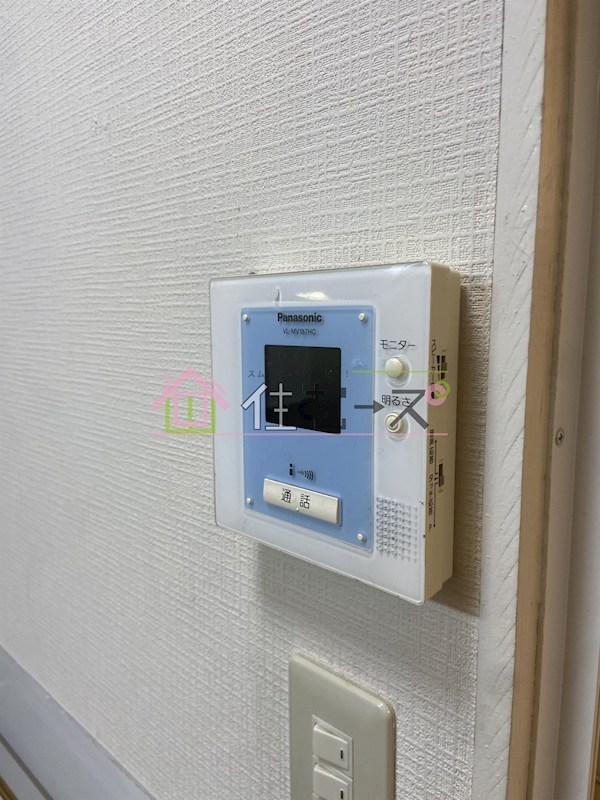 磯路3丁目テラス その他外観6