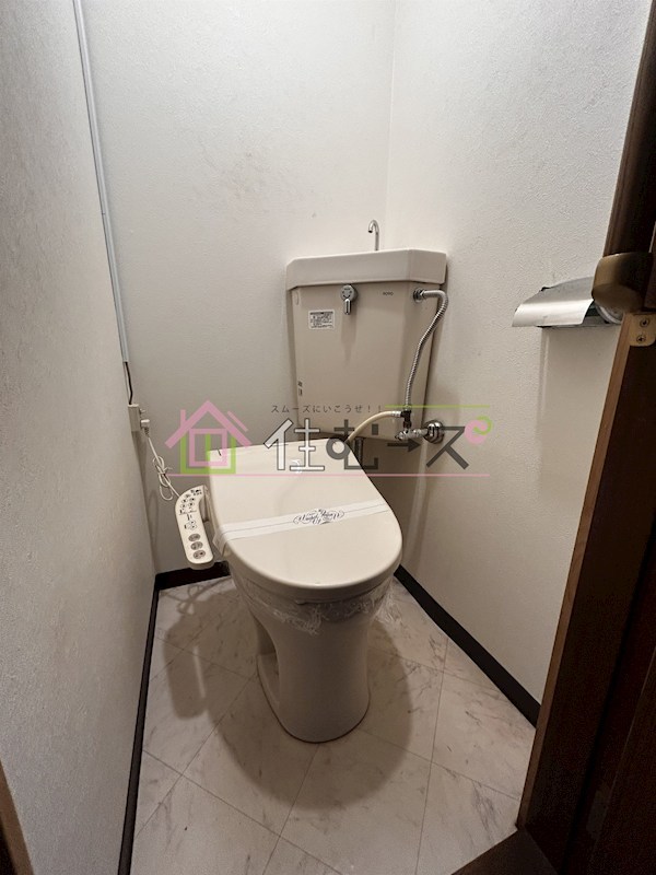 クオーレマンション巽北 その他3