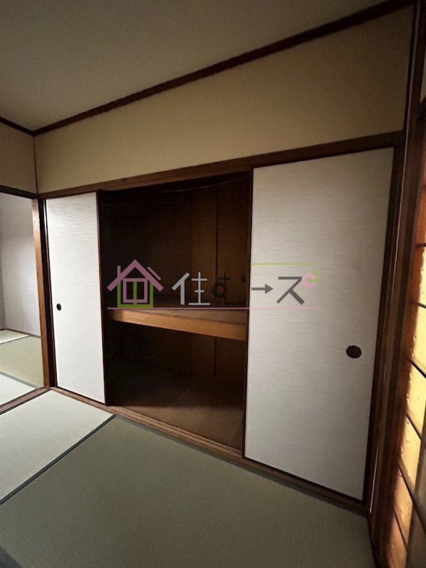 クオーレマンション巽北 その他4