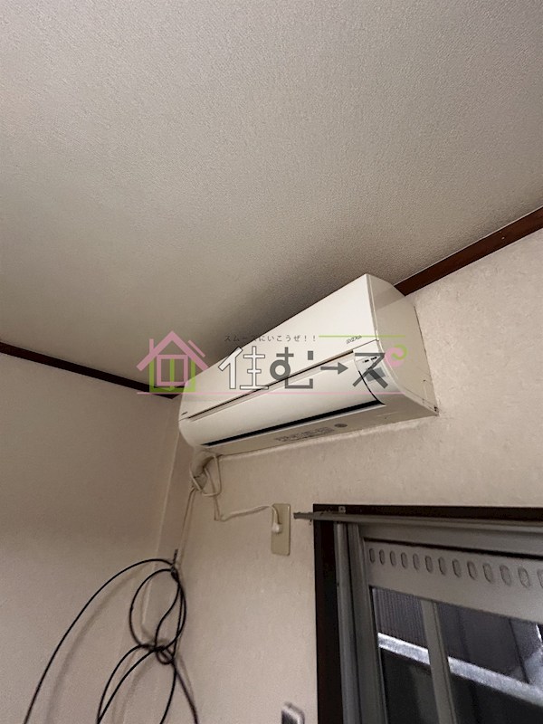 クオーレマンション巽北 その他5