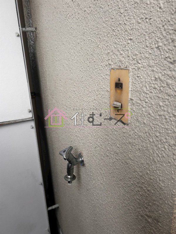 クオーレマンション巽北 その他6