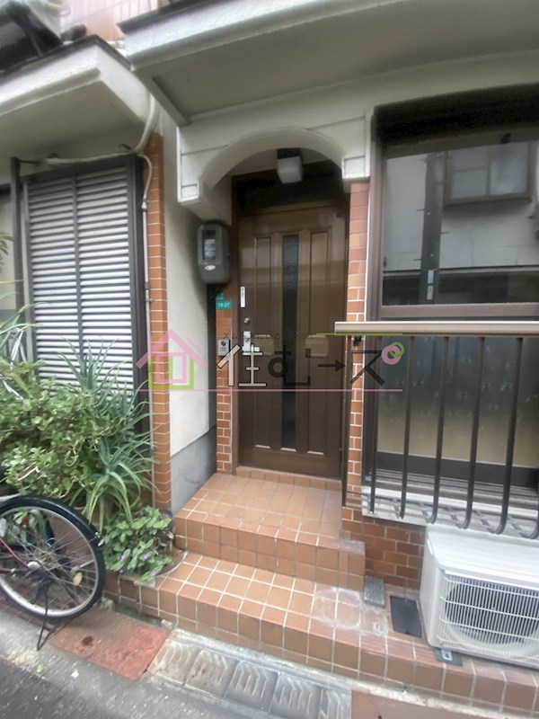 グッドライフ市岡３丁目 その他1