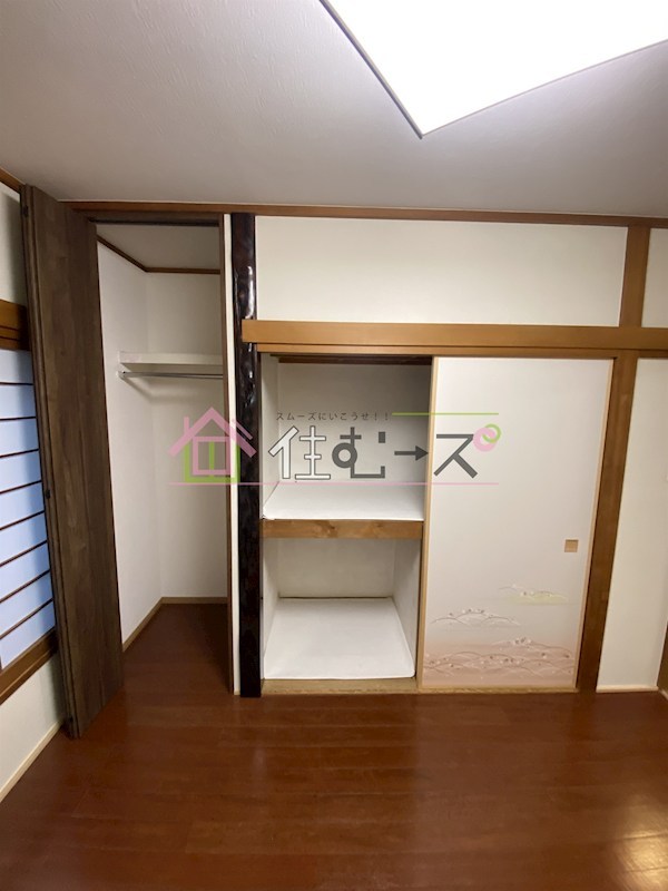 グッドライフ市岡３丁目 その他2