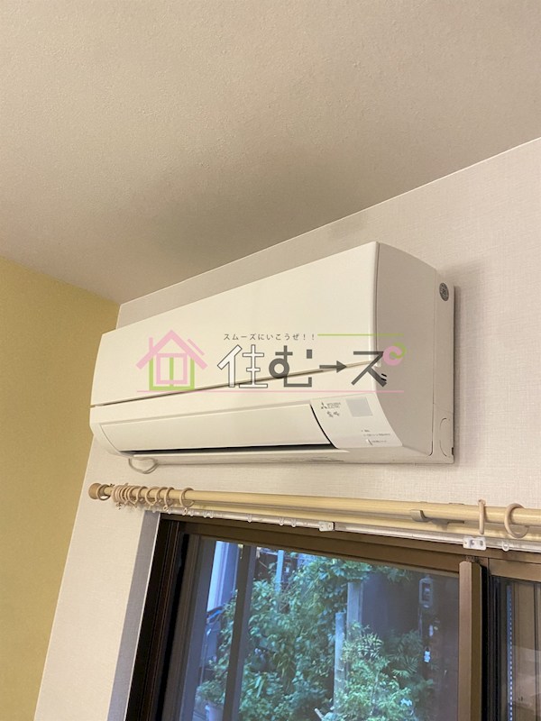 グッドライフ市岡３丁目 その他3