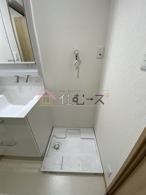 グッドライフ市岡３丁目 その他4