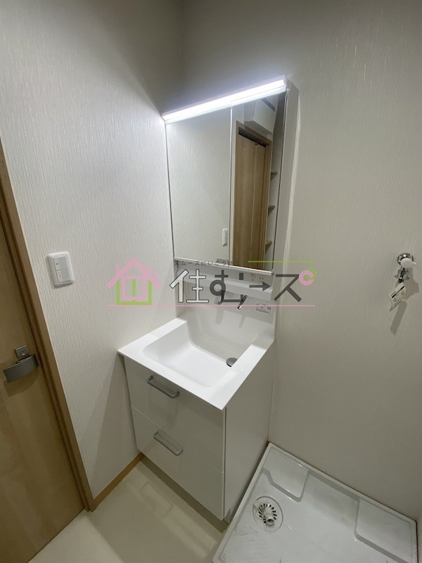 グッドライフ市岡３丁目 その他5